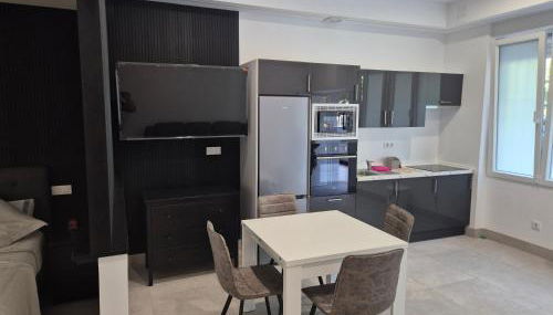 Apartamento Gold Hilados - Foto 5