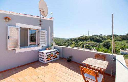 Casa Oceano-Mar a vista - Foto 2