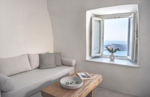 Native Eco Villas - Foto 117