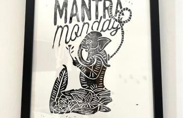 Pine Art house - relax creativo - Photo 18