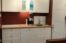 Kuća za odmor Villa Cesarica - Zagreb - Foto 30