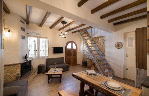 Stone Villa Hermione - Photo 6