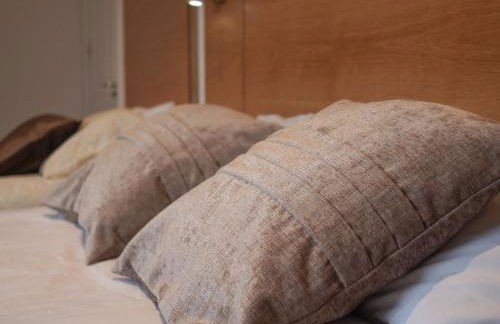 Tunnard House - Foto 8