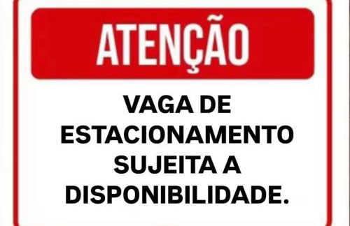 Kitnet com Vista MAR em Santos. - Foto 28