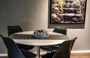 Villa Zwölf - Foto 15