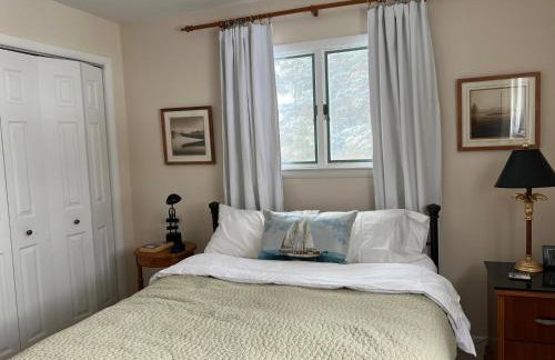 Suttons Bay Sunshine - Foto 23