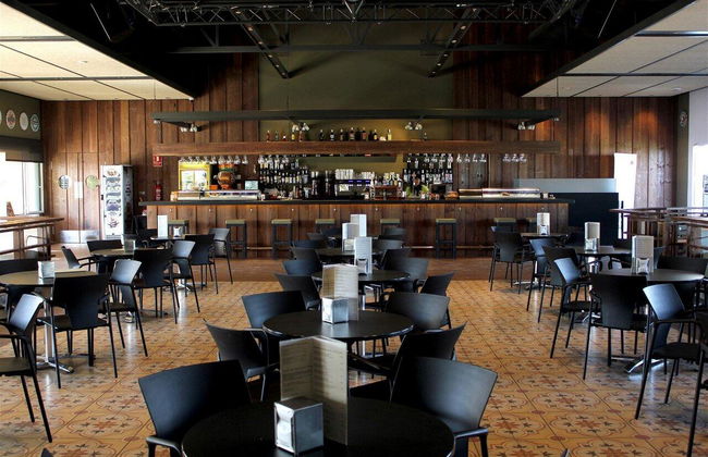 Alannia Costa Blanca - Foto 28