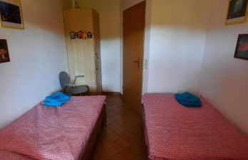 Ferienwohnung Nikoll/Simon - Foto 11