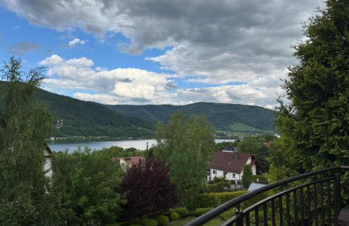 Willa Wypoczynkowa - Foto 13