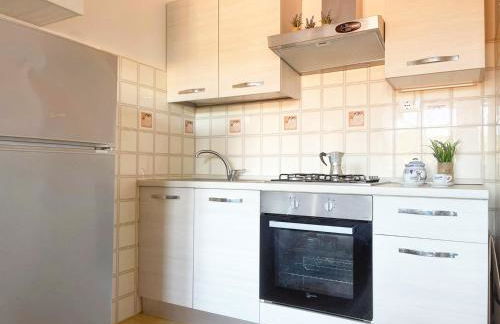 Appartamento Quelli Della Notte a La Mazzanta by Zoom In Earth - Foto 19