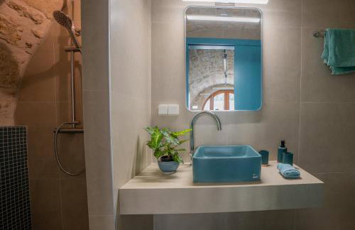 Kritiki Spilia - Home & Spa - Foto 20