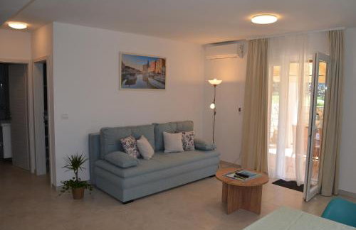 Apartments Horvat - Foto 5