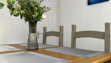 House in Medway - Foto 3