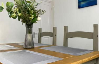 House in Medway - Foto 3