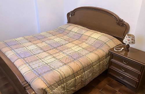 Appartamento nelle Dolomiti - Photo 13