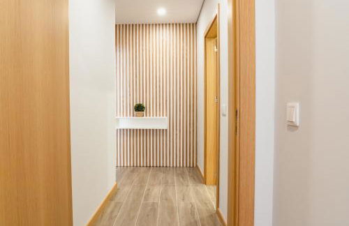 LR Vintage 65 - Foto 15