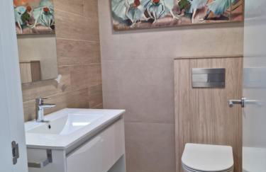 Playa Joyel Family Surf House - Foto 22