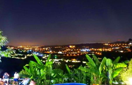 Ideal Villa in Vila Nova de Famalicão with Private Pool - Foto 49