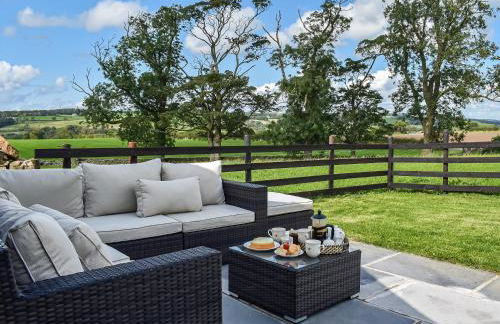 Swiss Cottage - Foto 21