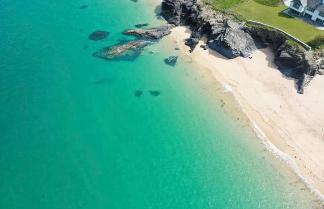 2-bed Cottage, Sleeps 5, Pets Ok, Close to Coast - Foto 35