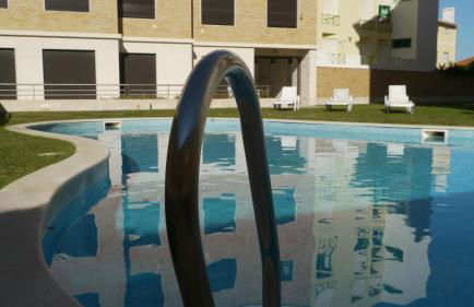 PRIME PARQUE RESIDENCE - Foto 46