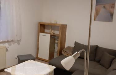 Ferienwohnung Elias - Foto 12