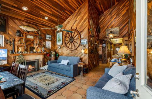 3965 Marine Gardens Duplex - Foto 11