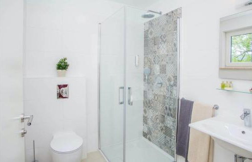 Villa Orljak - Foto 39