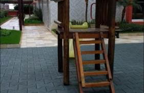 Apartamento Condominio Guaruja - Foto 3