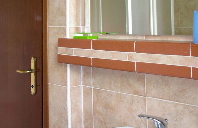 San Giorgio Vacanze - Foto 9