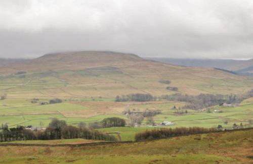 High House - Foto 53