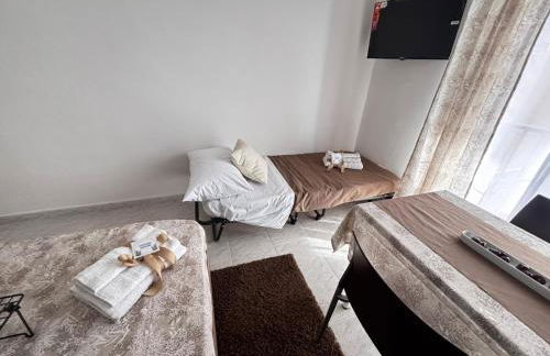 Home Sorrento - Foto 7