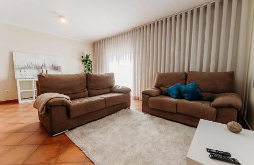 A Nossa Casa - Foto 25