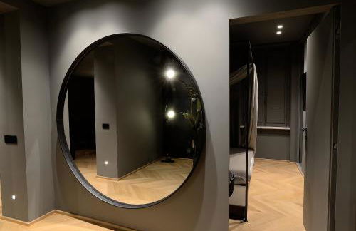 Fiorini Rooms Sora - Foto 22