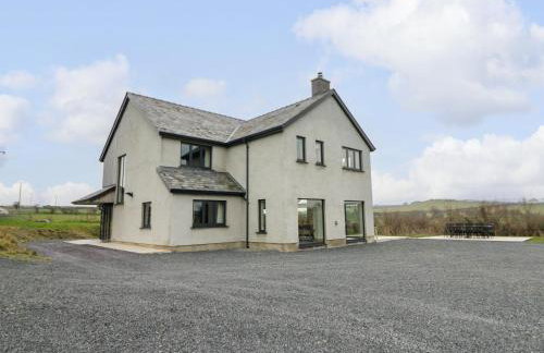 Rhandir Hen - Foto 71