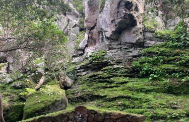 Agriturismo Terra Noas - Foto 8