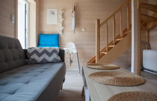 Biały Domek (White House) - Foto 19