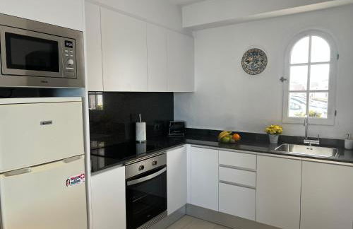 Apartamentos El Bergantin Menorca Club - Foto 71