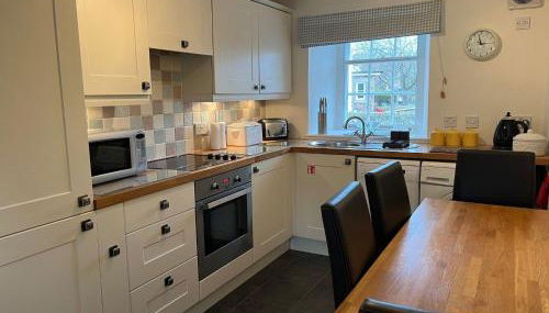 Kingsbarns Apartment - Foto 5