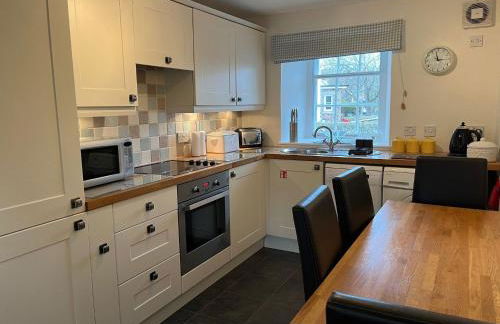 Kingsbarns Apartment - Foto 5