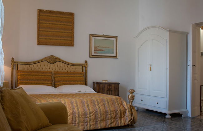 Holiday Monopoli - Foto 10