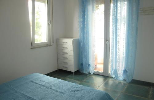 Appartamento Due Stelle - Foto 24