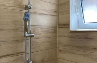 Soultana’s house - Foto 28