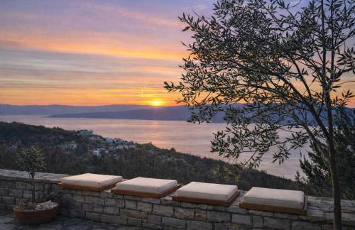 Panorama Kvarner - Foto 18