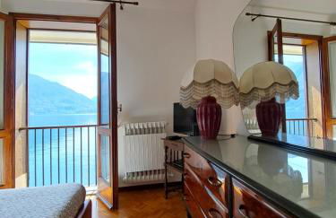 Villa del Pescatore - Foto 31