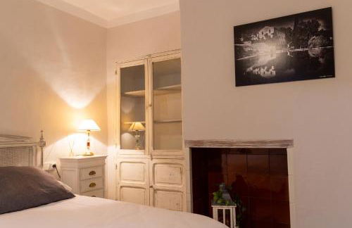 Casa Rosalia - Photo 154