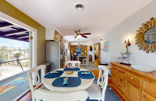 Coconut Grove - Foto 2