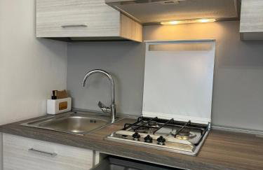 Stella Apartment on Lake Como - Foto 17