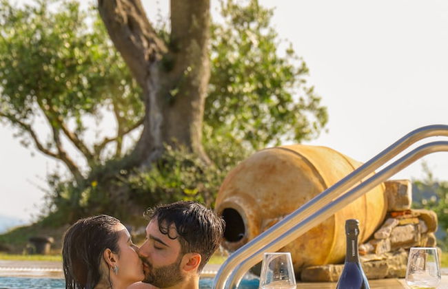 L' Aia Resort - Foto 22