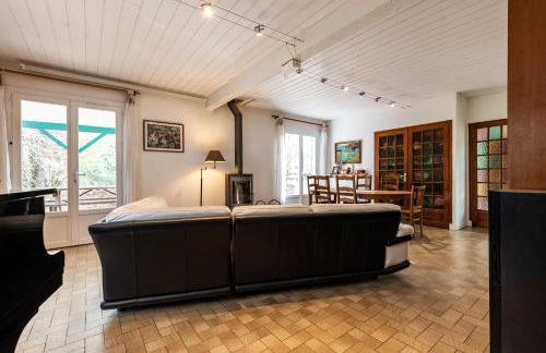 Maison En Bord De Rivière - Foto 4